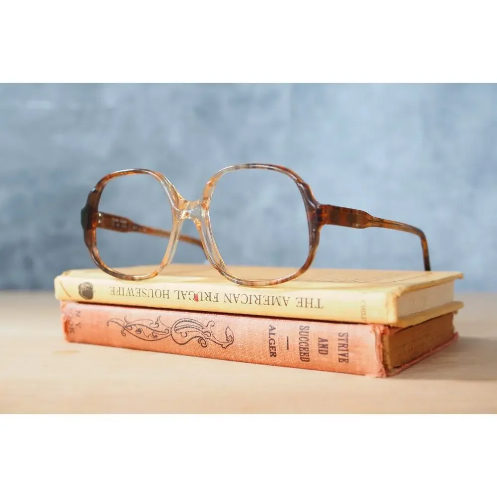 norell these have